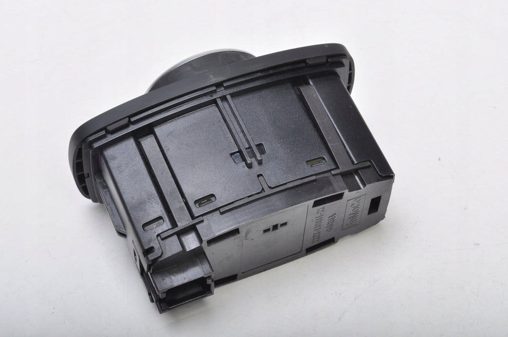FORD TRANSIT MK8 LIGHT SWITCH 23R JX7T-13D061-BD