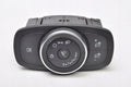 FORD TRANSIT MK8 LIGHT SWITCH 23R JX7T-13D061-BD