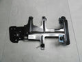 FORD V FUSE BASE HG9T14A254AA