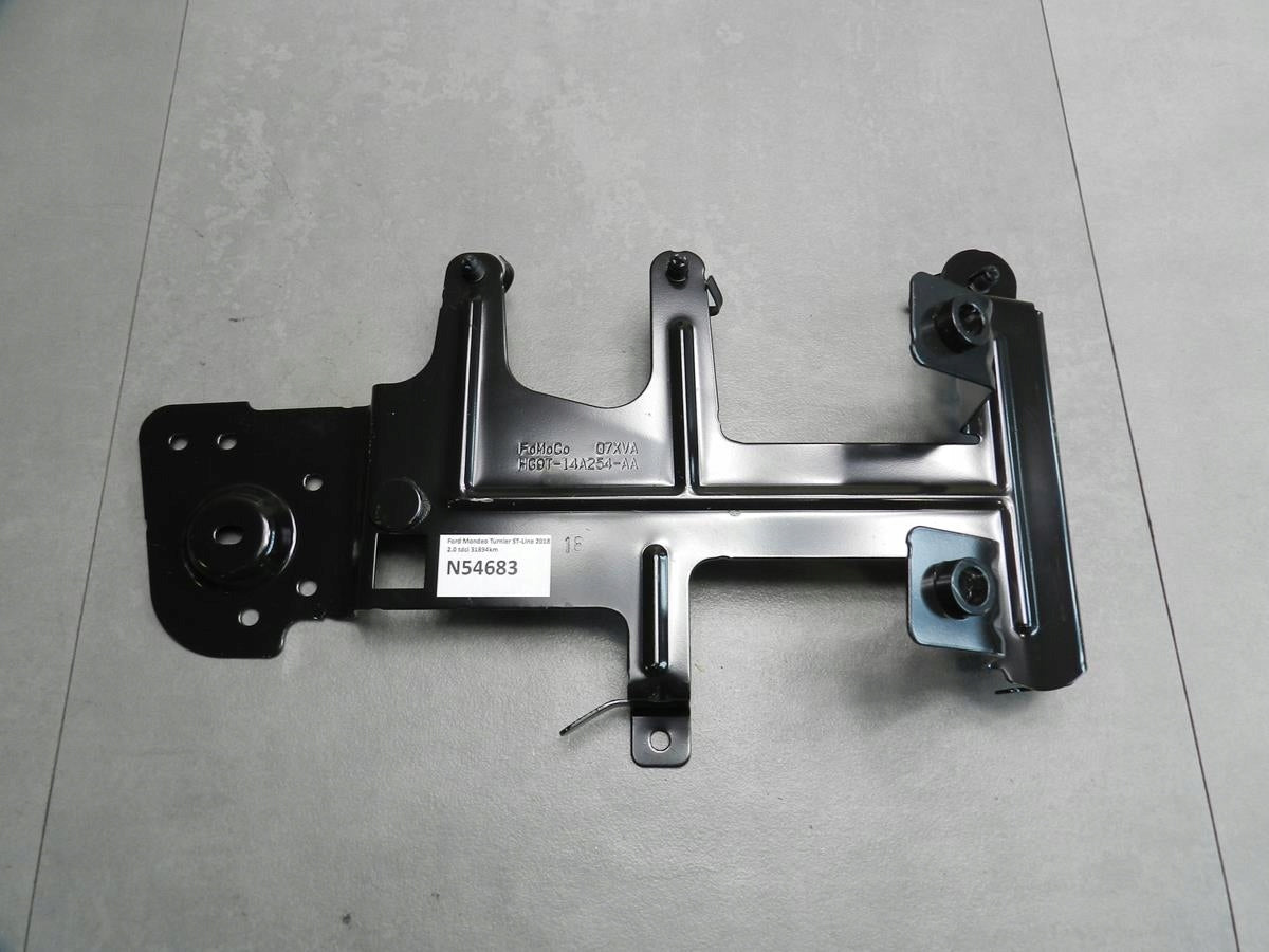 FORD V FUSE BASE HG9T14A254AA