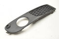 FRAME HALOGEN BUMPER GRILLE RIGHT VOLVO S80 II 30655930