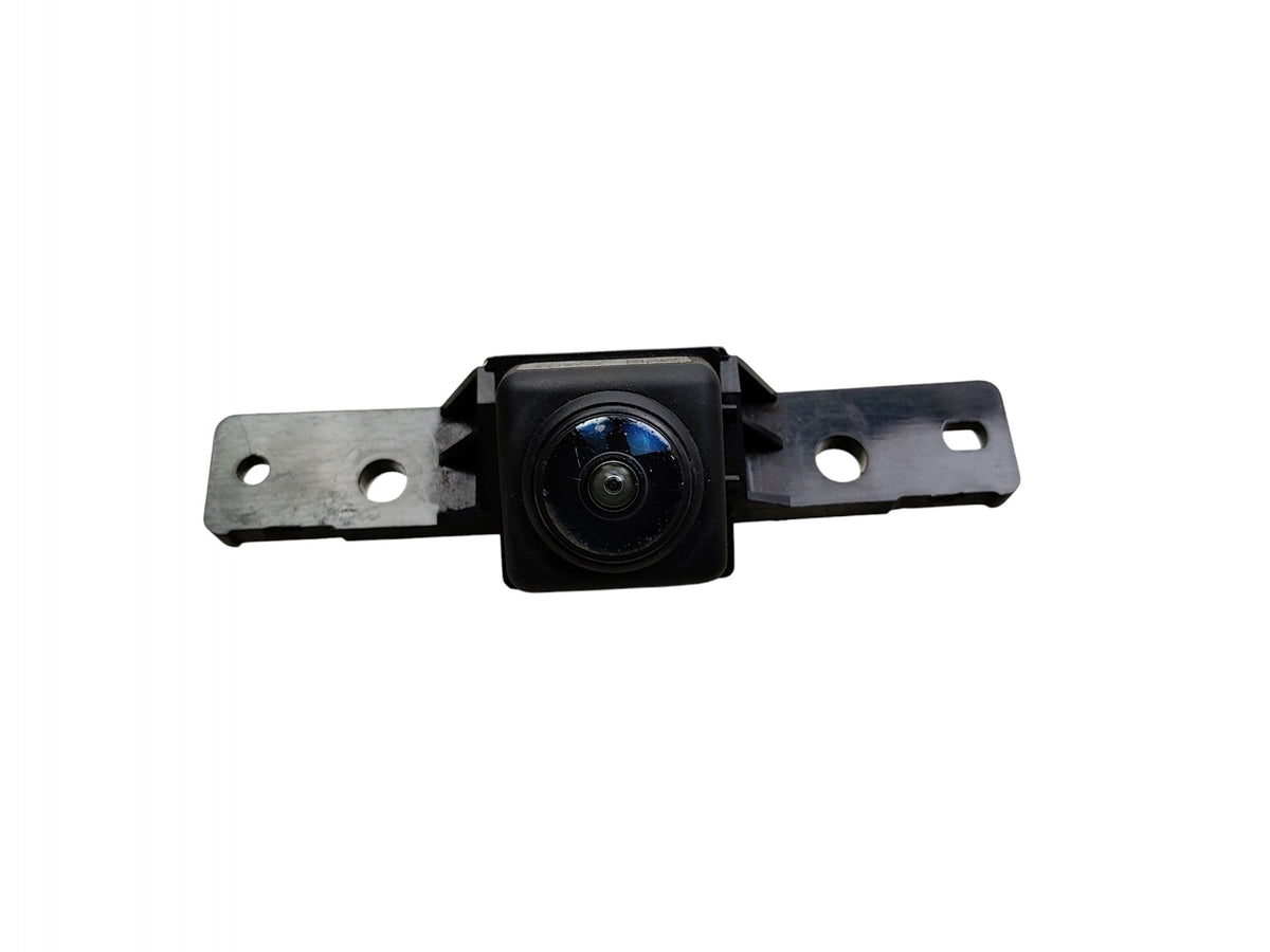 FRONT BUMPER CAMERA NISSAN X-TRAIL T32 III MURANO III 284F14BA0A
