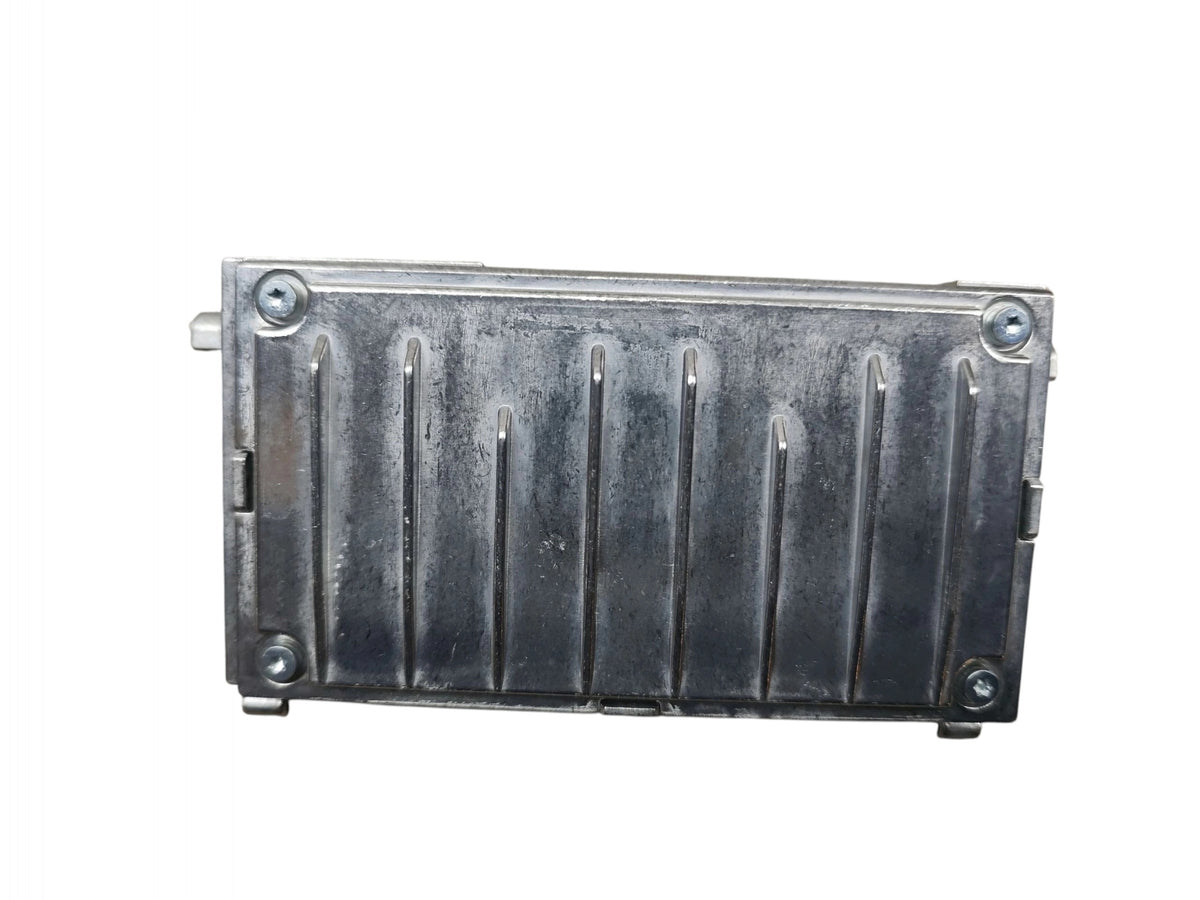 FRONT CAMERA BELT ASSISTANT JAECOO J7 OMODA 5 7 704001508AA