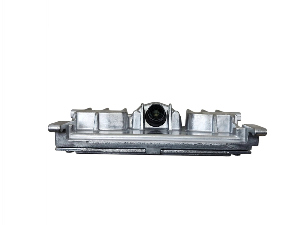 FRONT CAMERA BELT ASSISTANT JAECOO J7 OMODA 5 7 704001508AA