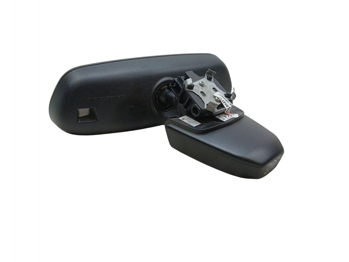 FRONT CAMERA FRONT REAR-VIEW MIRROR CITROEN C5 AIRCROSS 9817612877