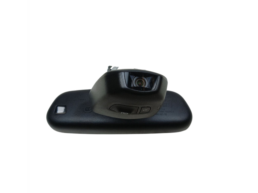 FRONT CAMERA FRONT REAR-VIEW MIRROR CITROEN C5 AIRCROSS 9817612877