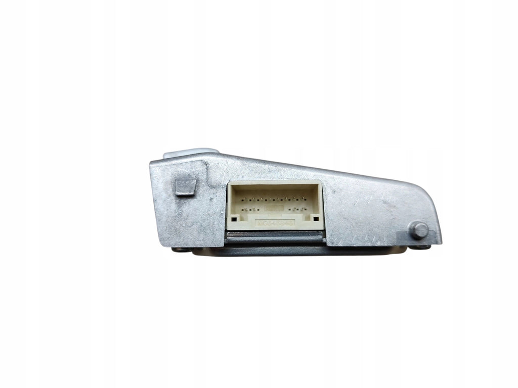 FRONT CAMERA LANE ASSISTANT KIA STINGER 95740-J5000