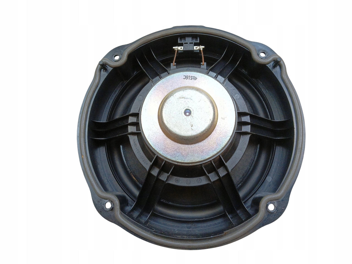 FRONT DOOR SPEAKER OLUFSEN AUDI A1 II 82A 83A035415B