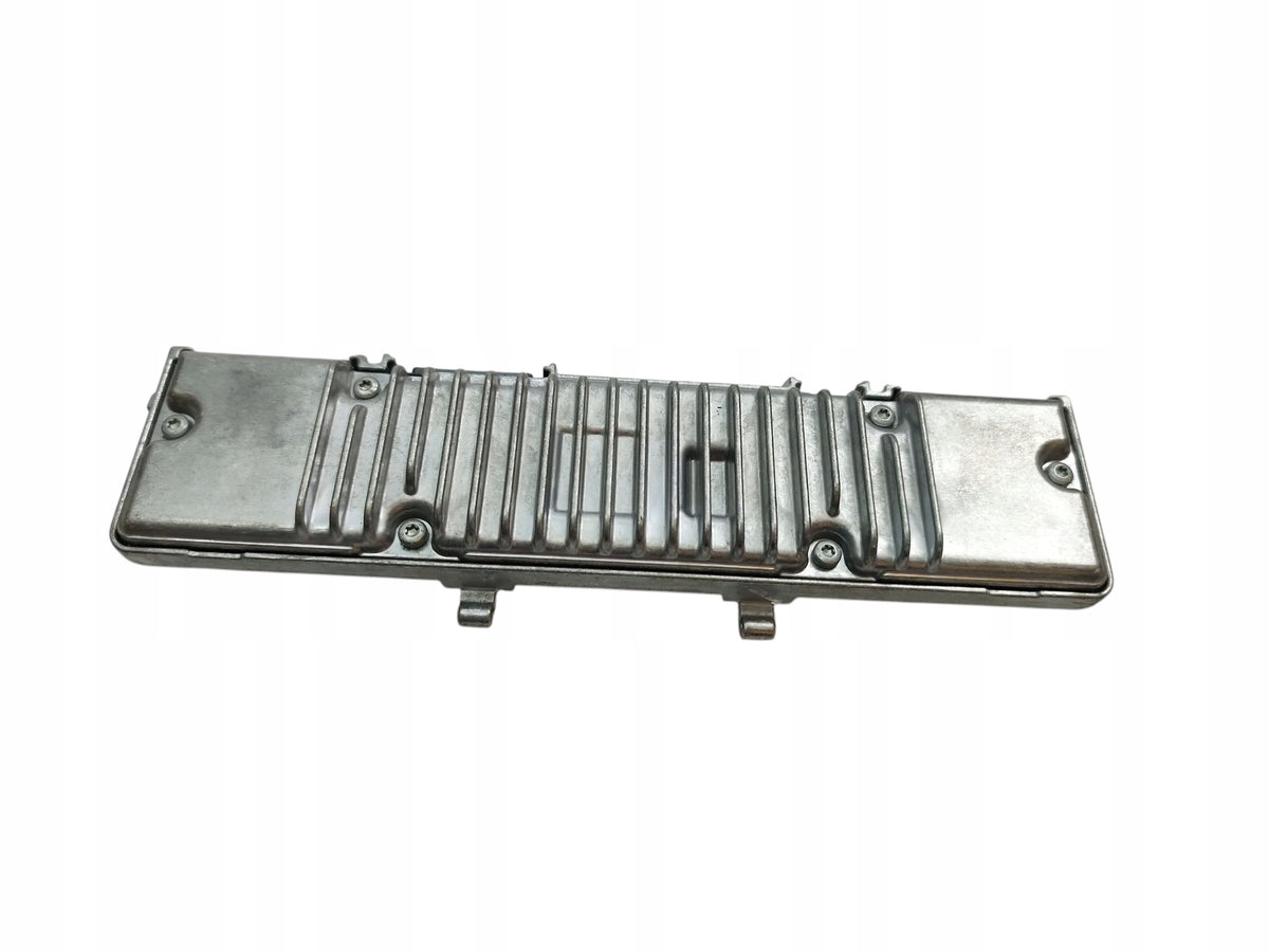 FRONT GLASS CAMERA LAND ROVER DEFENDER II L663 L8B2-14F404