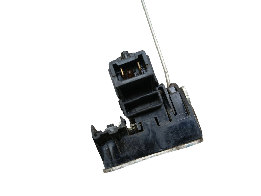 FRONT RIGHT DOOR LOCK ACTUATOR DACIA DOKKER LIFT (2017-2021)
