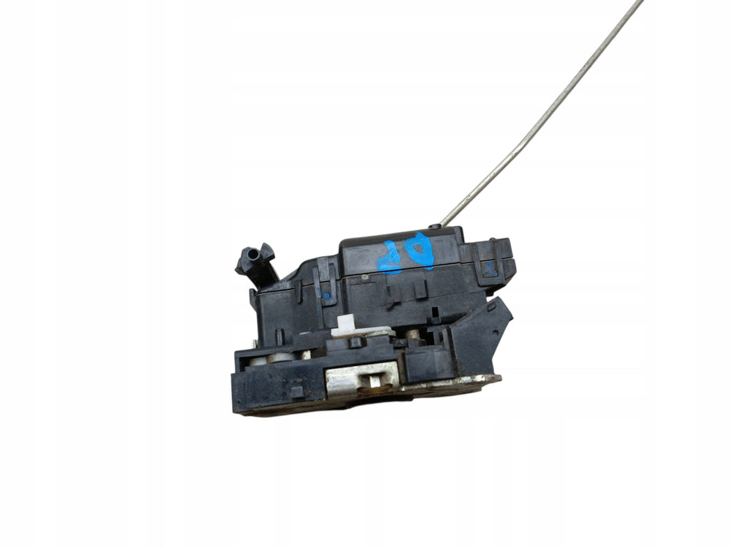 FRONT RIGHT DOOR LOCK ACTUATOR DACIA DOKKER LIFT (2017-2021)