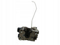FRONT RIGHT DOOR LOCK ACTUATOR DACIA DOKKER LIFT (2017-2021)
