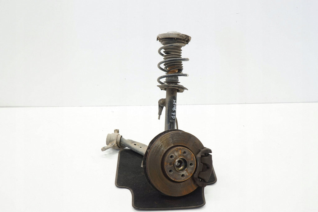 FRONT SHOCK ABSORBER CUSHION BMW X1 F48 F49 2017