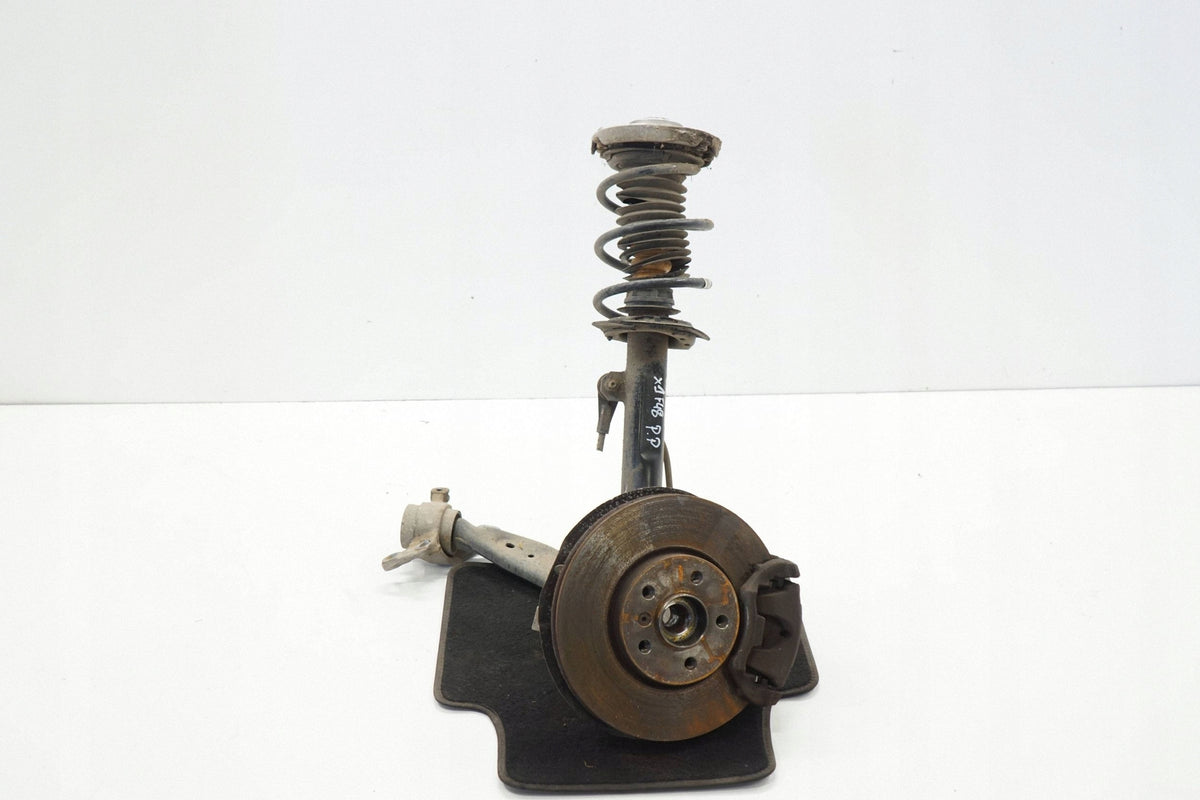 FRONT SHOCK ABSORBER CUSHION BMW X1 F48 F49 2017