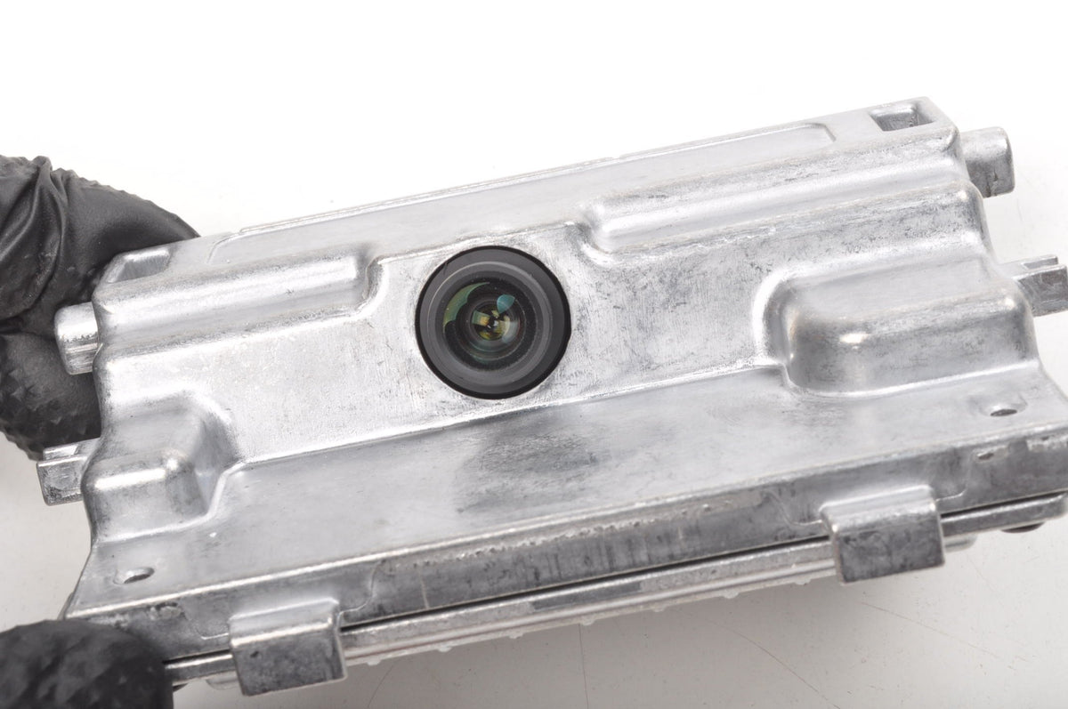 FRONT WINDSCREEN CAMERA MG ZS II 12115543 2025