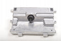 FRONT WINDSCREEN CAMERA MG ZS II 12115543 2025