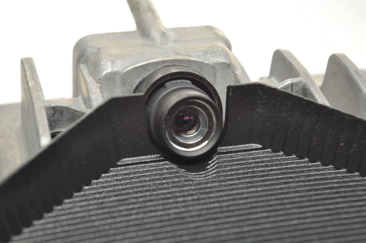 FRONT WINDSCREEN RADAR CAMERA VOLVO V90 XC40 XC60 II 32358673