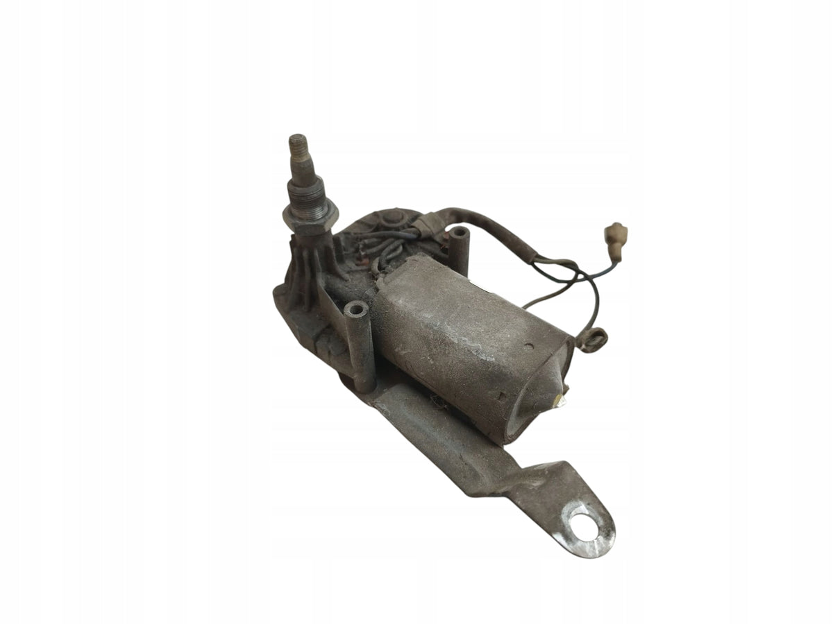 FRONT WIPER MOTOR MECHANISM LIGIER OPTIMA