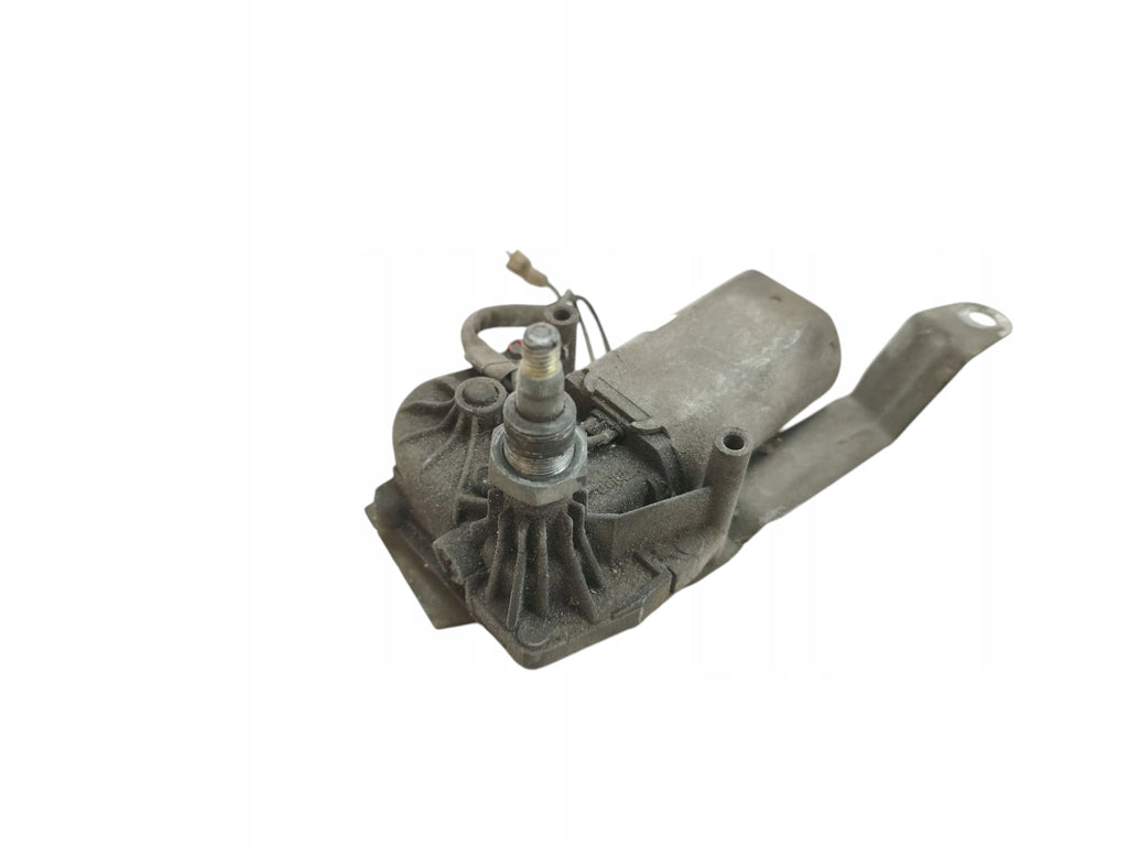 FRONT WIPER MOTOR MECHANISM LIGIER OPTIMA