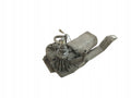 FRONT WIPER MOTOR MECHANISM LIGIER OPTIMA