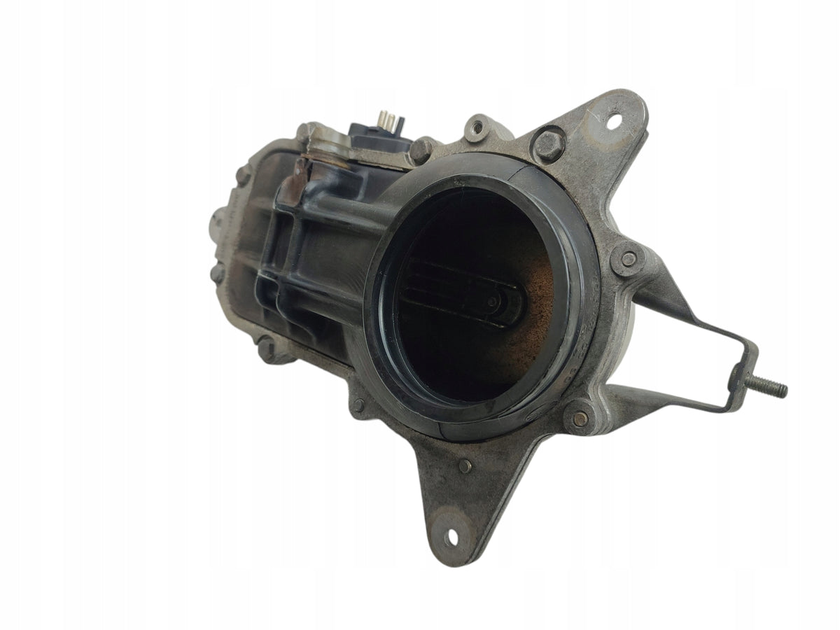 FUEL DISTRIBUTOR MERCEDES E W124 2.6 B 160KM 0438121033