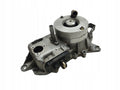 FUEL DISTRIBUTOR MERCEDES E W124 2.6 B 160KM 0438121033
