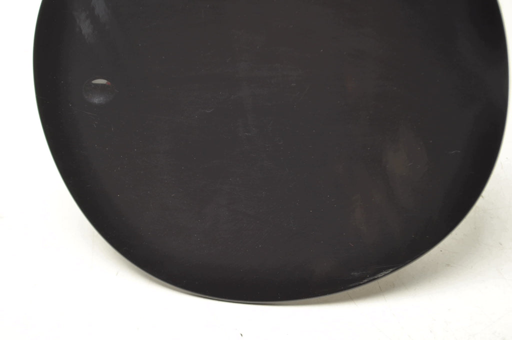 FUEL FILLER FLAP ALFA ROMEO GIULIETTA