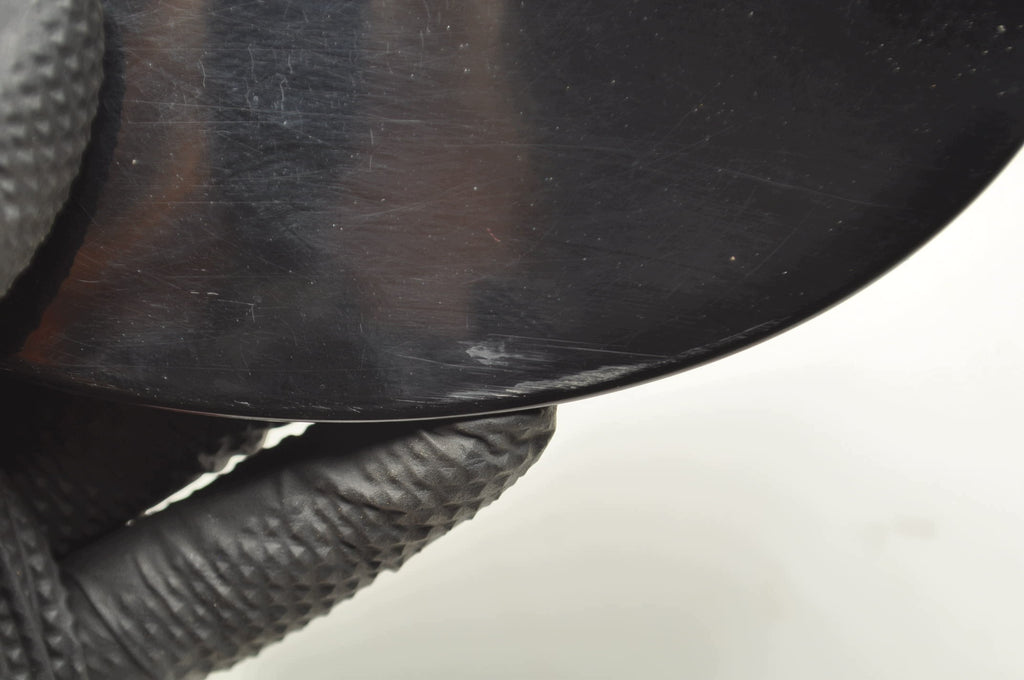 FUEL FILLER FLAP ALFA ROMEO GIULIETTA