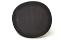 FUEL FILLER FLAP ALFA ROMEO GIULIETTA