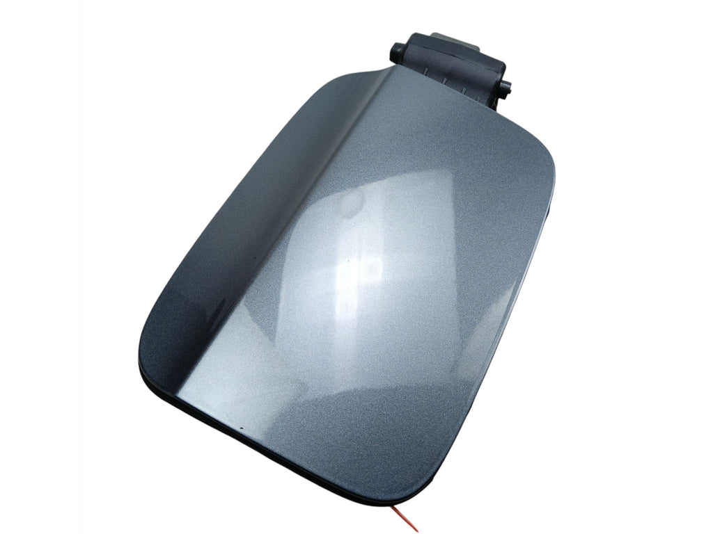 FUEL FILLER FLAP AUDI Q3 AND 8U LAK: LZ7S (11-14) 8U0809906B