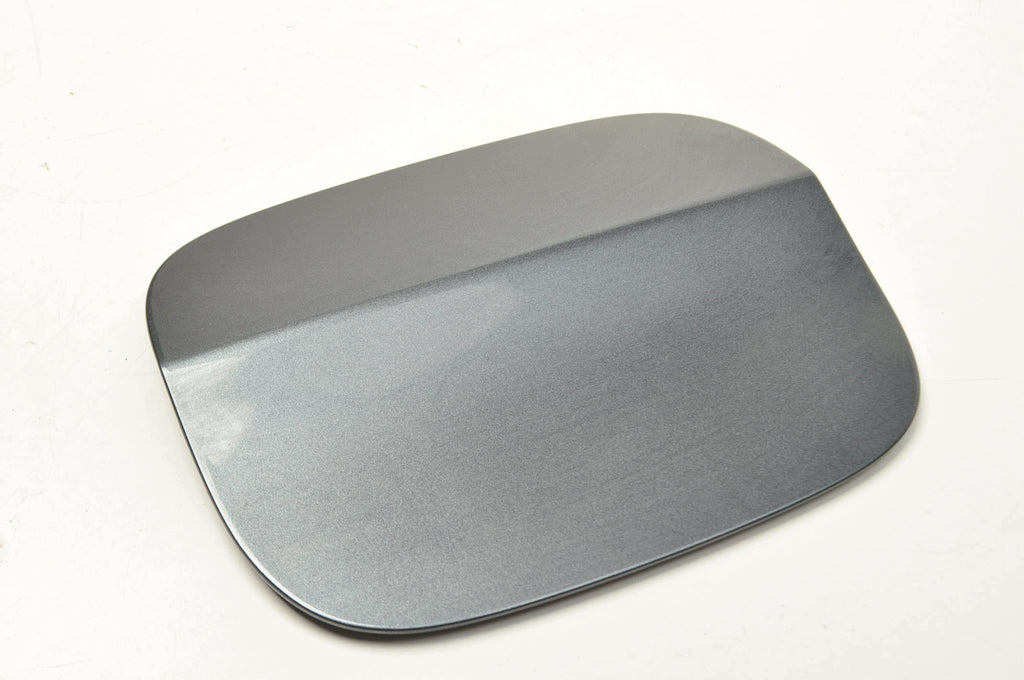 FUEL FILLER FLAP AUDI Q5 8R0809907