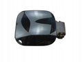 FUEL FILLER FLAP CARTRIDGE RENAULT CAPTURE AND (2013-2017) PAINT CODE TEGNE
