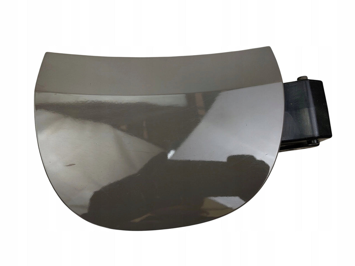 FUEL FILLER FLAP CITROEN C4 CACTUS (2014-2017)