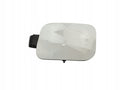 FUEL FILLER FLAP CITROEN C4 III e-C4 LACQUER CODE EWPB