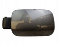 FUEL FILLER FLAP CITROEN C5 X (2021-) 9838897080 PAINT CODE EVL
