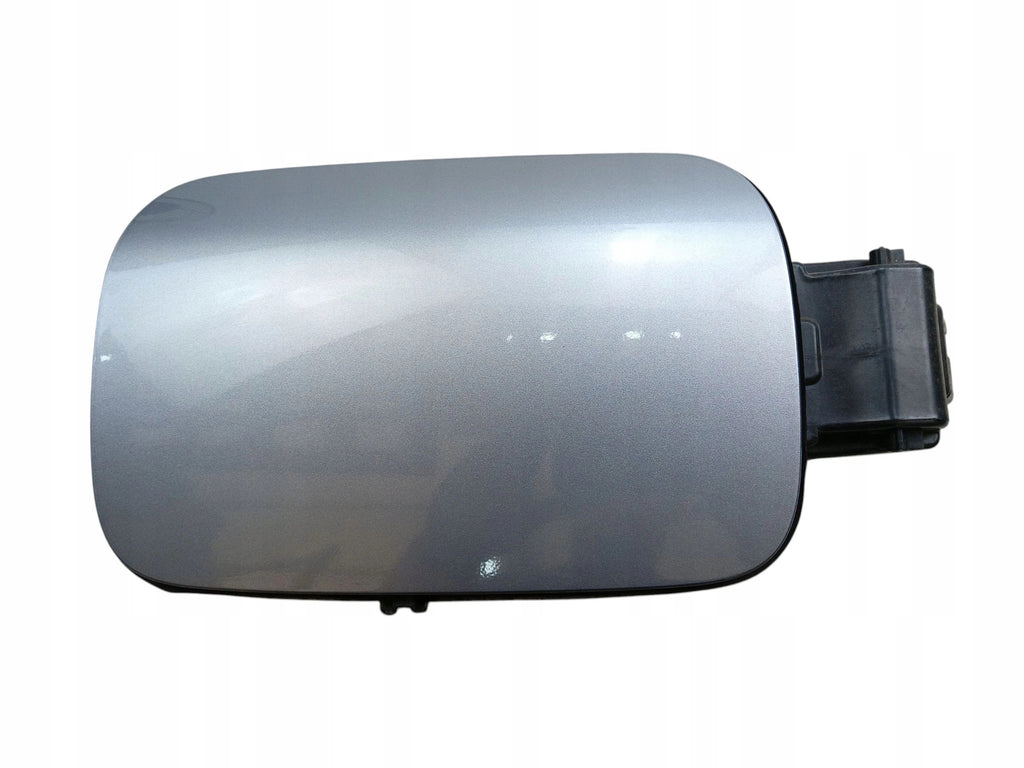 FUEL FILLER FLAP CITROEN C5 X C5X LAK: EXT EF4 (2021-) 9838897080
