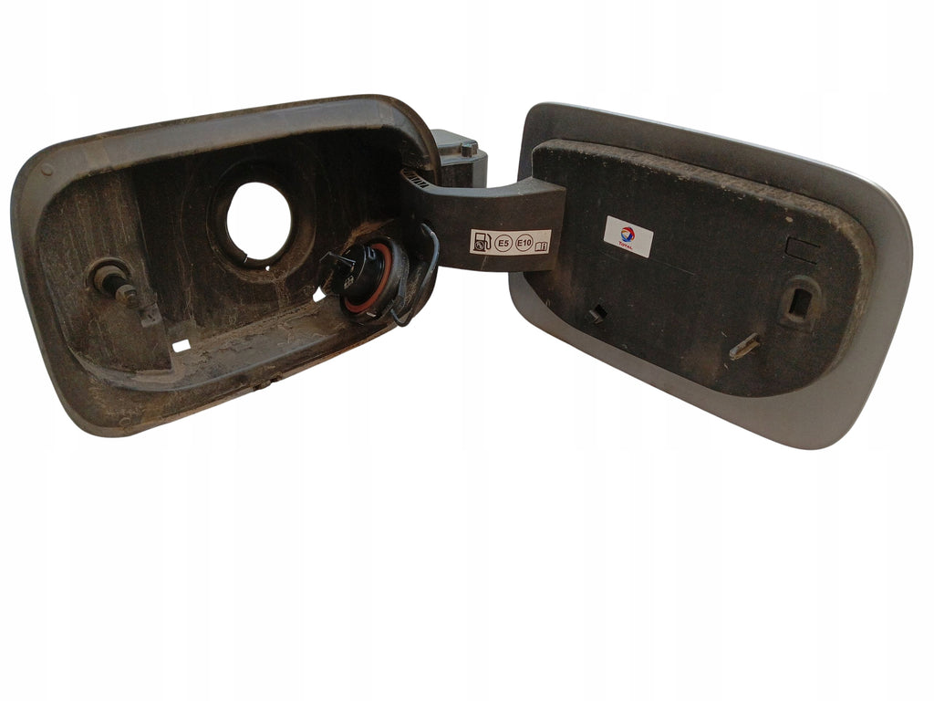 FUEL FILLER FLAP CITROEN C5 X C5X LAK: EXT EF4 (2021-) 9838897080