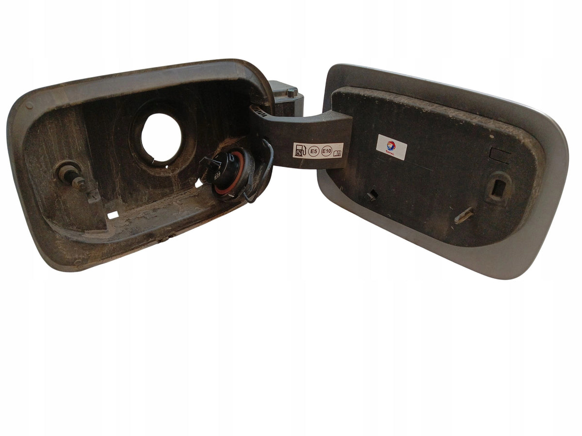 FUEL FILLER FLAP CITROEN C5 X C5X LAK: EXT EF4 (2021-) 9838897080