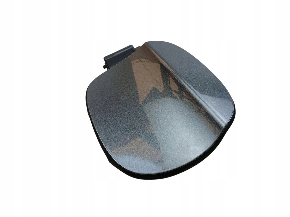 FUEL FILLER FLAP FORD EDGE II (2015-2018) PAINT CODE J7