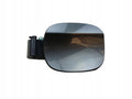 FUEL FILLER FLAP FORD EDGE II (2015-2018) PAINT CODE J7