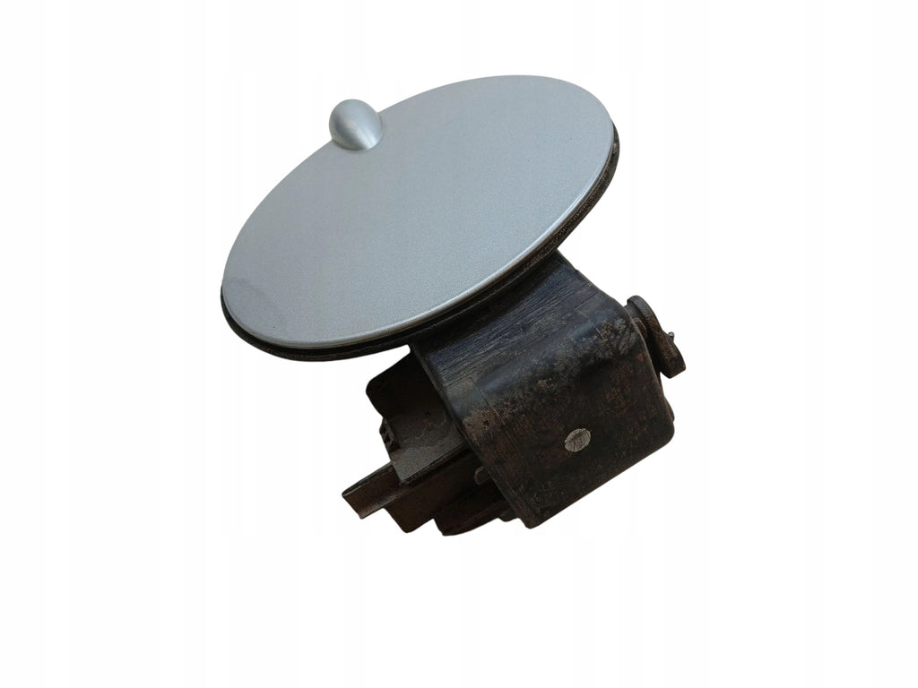 FUEL FILLER FLAP FORD FOCUS MK2 PAINT CODE D1