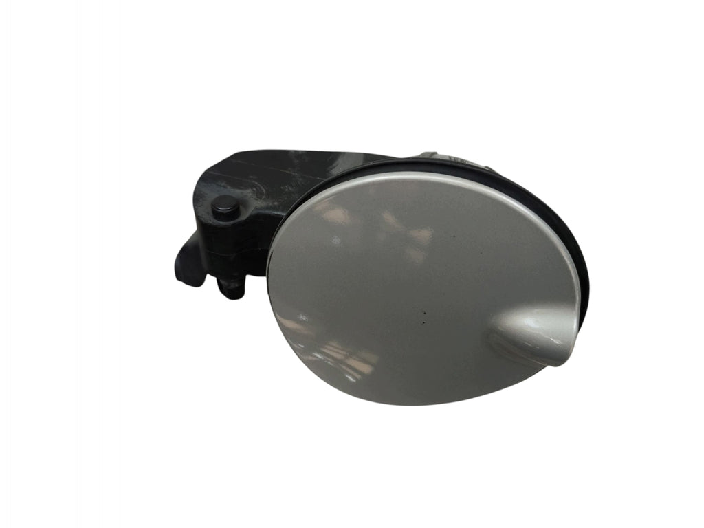FUEL FILLER FLAP FORD TOURNEO COURIER I (2014-2017) PAINT CODE EN