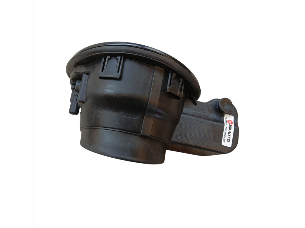 FUEL FILLER FLAP HYUNDAI I30 II (2011-2014) 81595-A5000 PAINT CODE PAE
