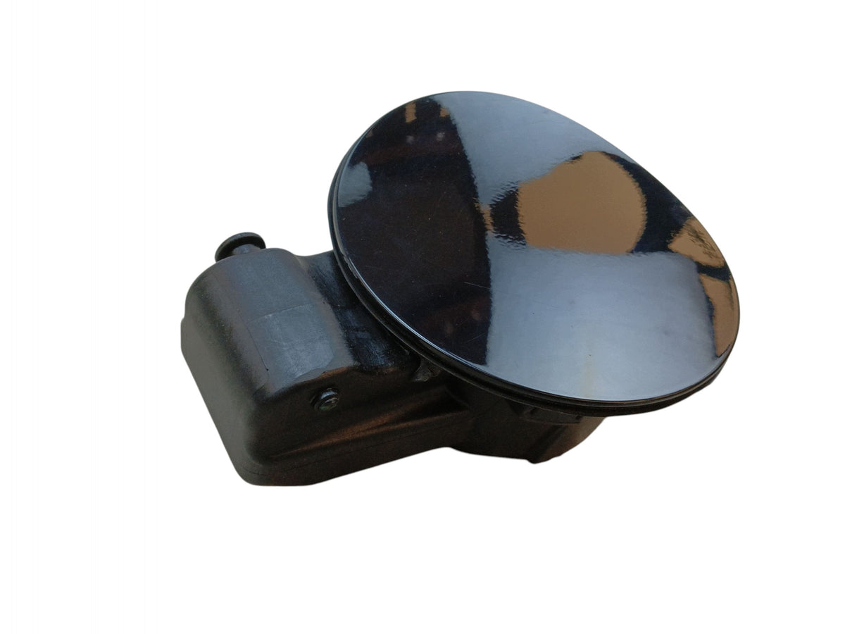 FUEL FILLER FLAP HYUNDAI I30 II (2011-2014) 81595-A5000 PAINT CODE PAE