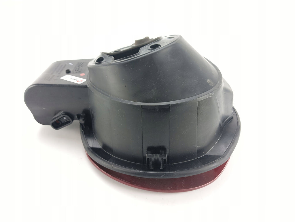 FUEL FILLER FLAP HYUNDAI IONIQ LIFT (2019-2022) HB 69513-G2000 PR2