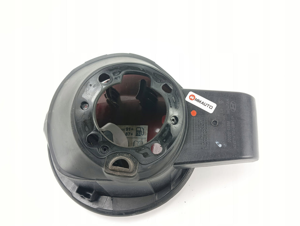 FUEL FILLER FLAP HYUNDAI IONIQ LIFT (2019-2022) HB 69513-G2000 PR2
