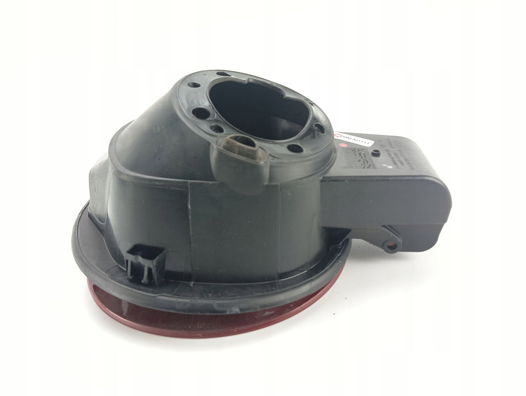 FUEL FILLER FLAP HYUNDAI IONIQ LIFT (2019-2022) HB 69513-G2000 PR2
