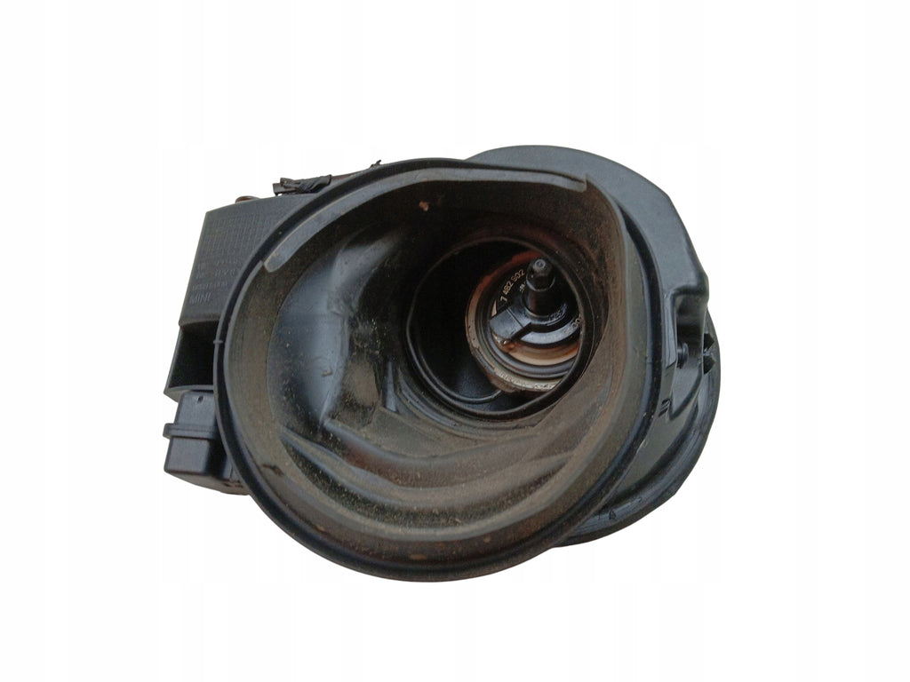 FUEL FILLER FLAP INSERT STOPPER MINI COOPER F55 (2013-2020) 8739193