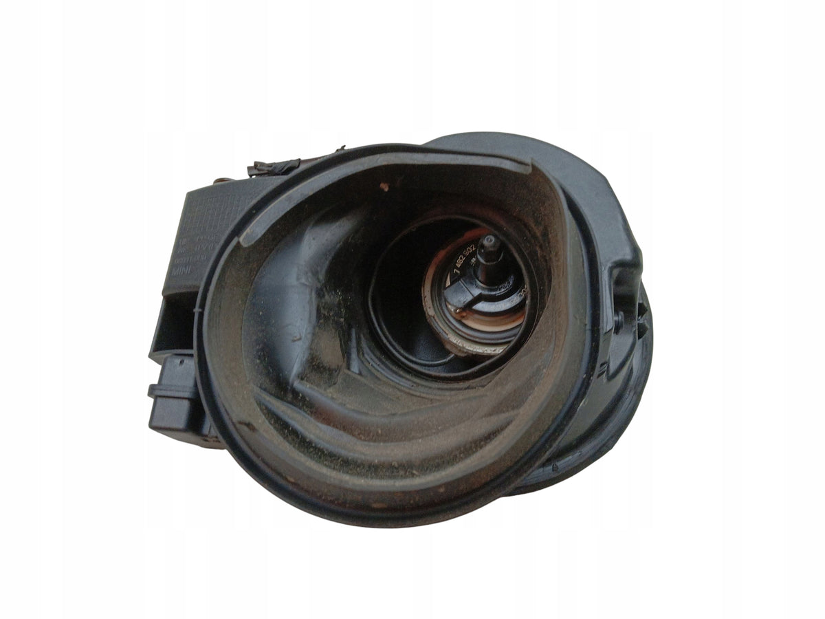 FUEL FILLER FLAP INSERT STOPPER MINI COOPER F55 (2013-2020) 8739193
