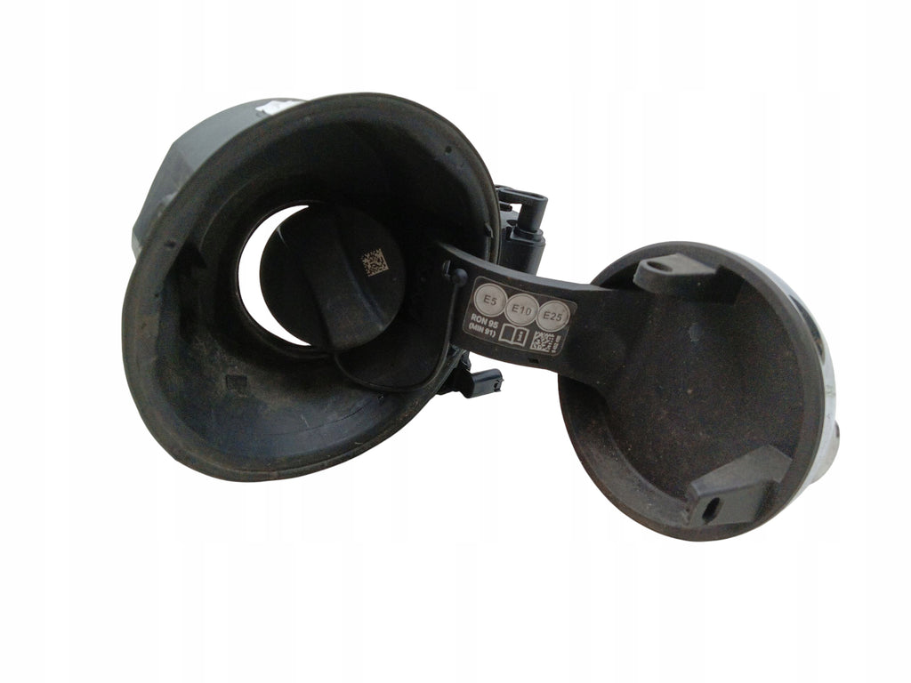 FUEL FILLER FLAP INSERT STOPPER MINI COOPER F55 (2013-2020) 8739193